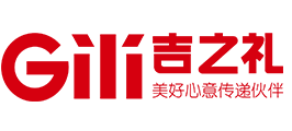F؎(k)